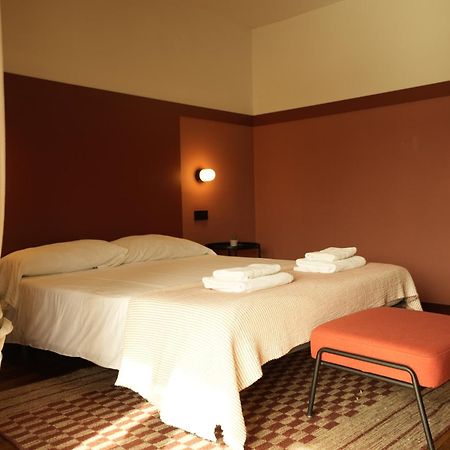 Keyser Rooms Sopelana Zewnętrze zdjęcie
