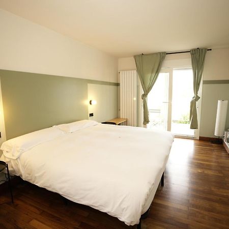 Keyser Rooms Sopelana Zewnętrze zdjęcie
