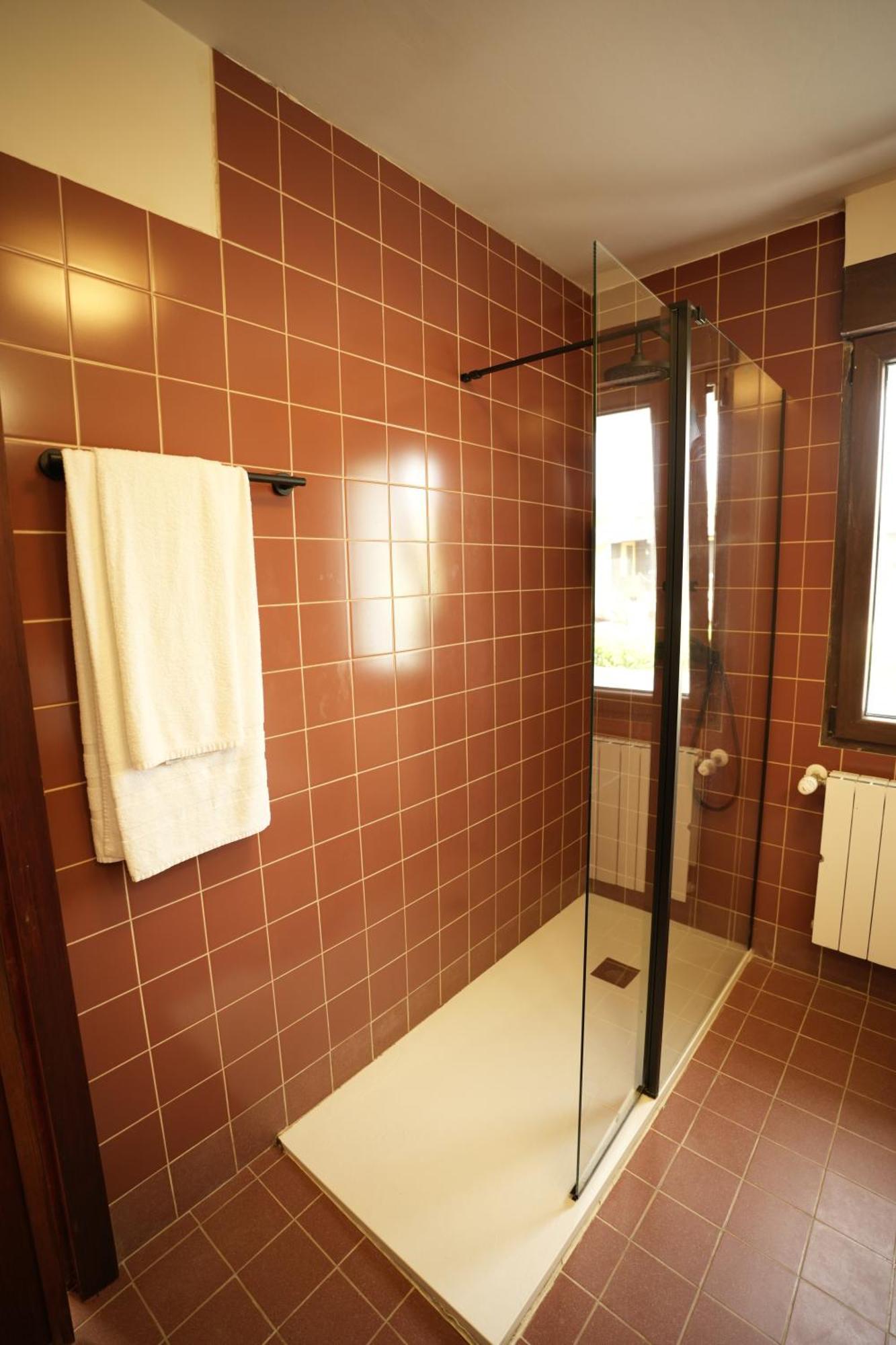 Keyser Rooms Sopelana Zewnętrze zdjęcie