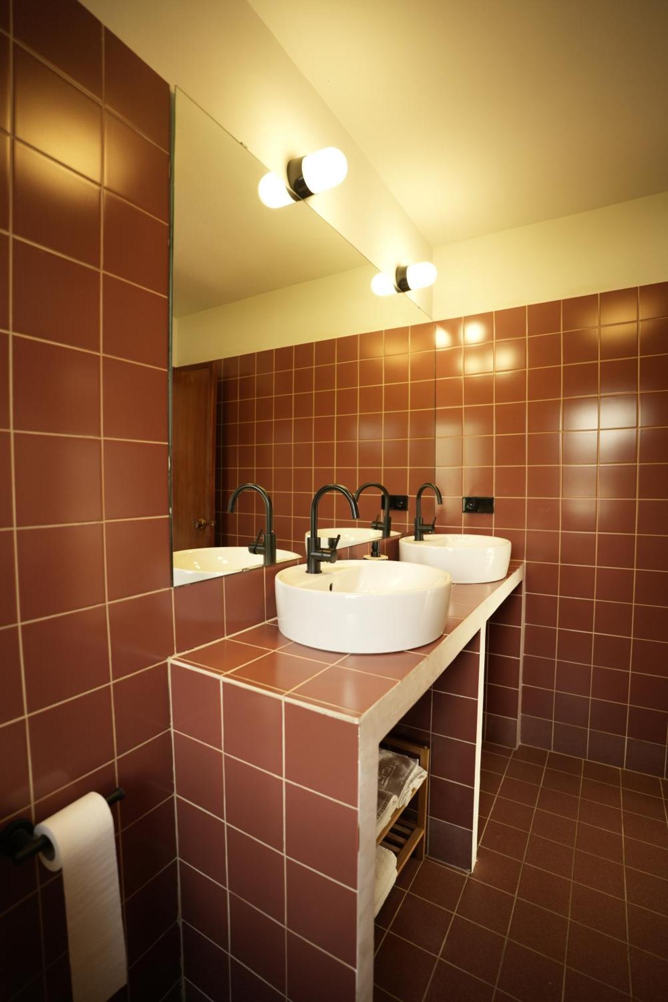 Keyser Rooms Sopelana Zewnętrze zdjęcie