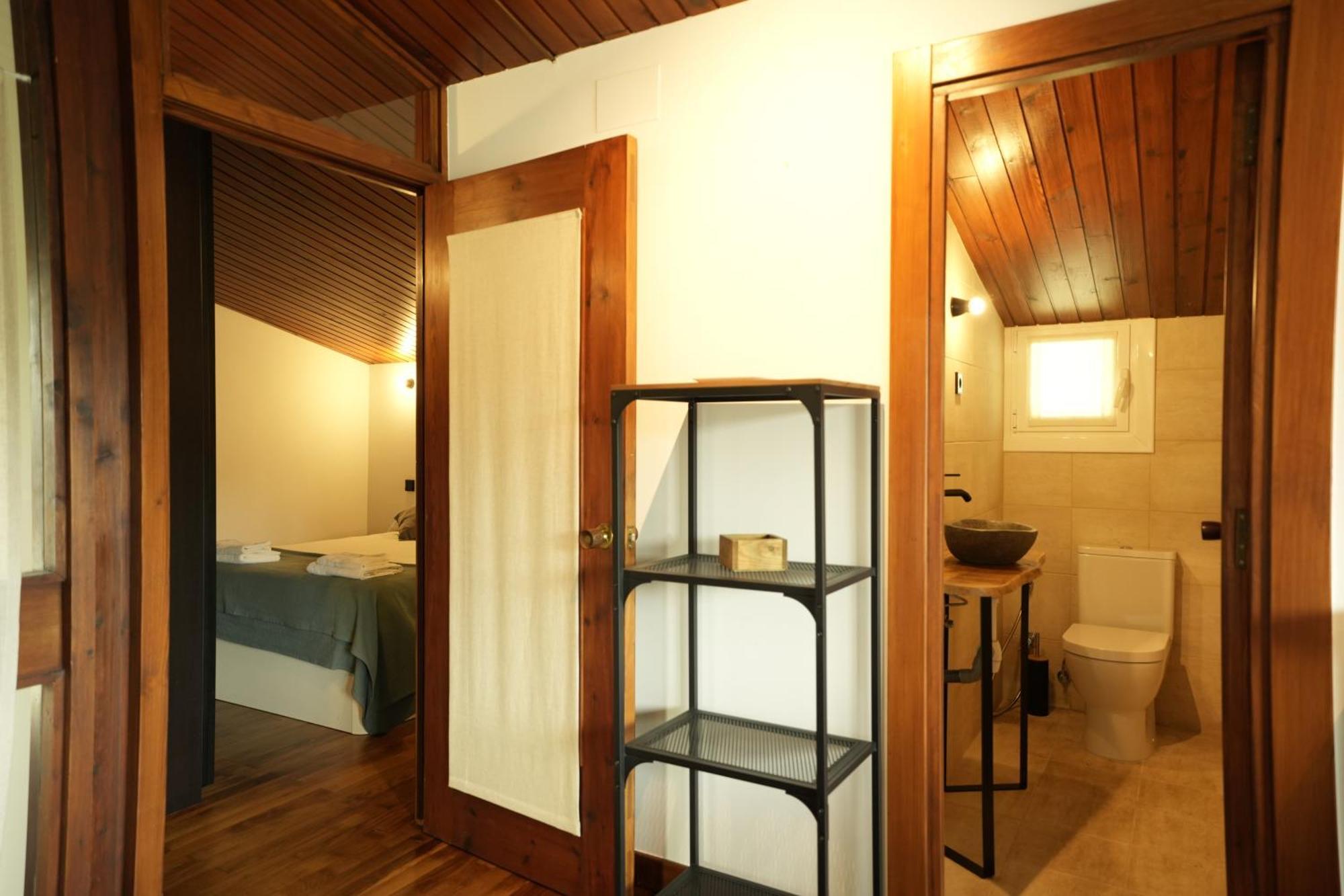 Keyser Rooms Sopelana Zewnętrze zdjęcie