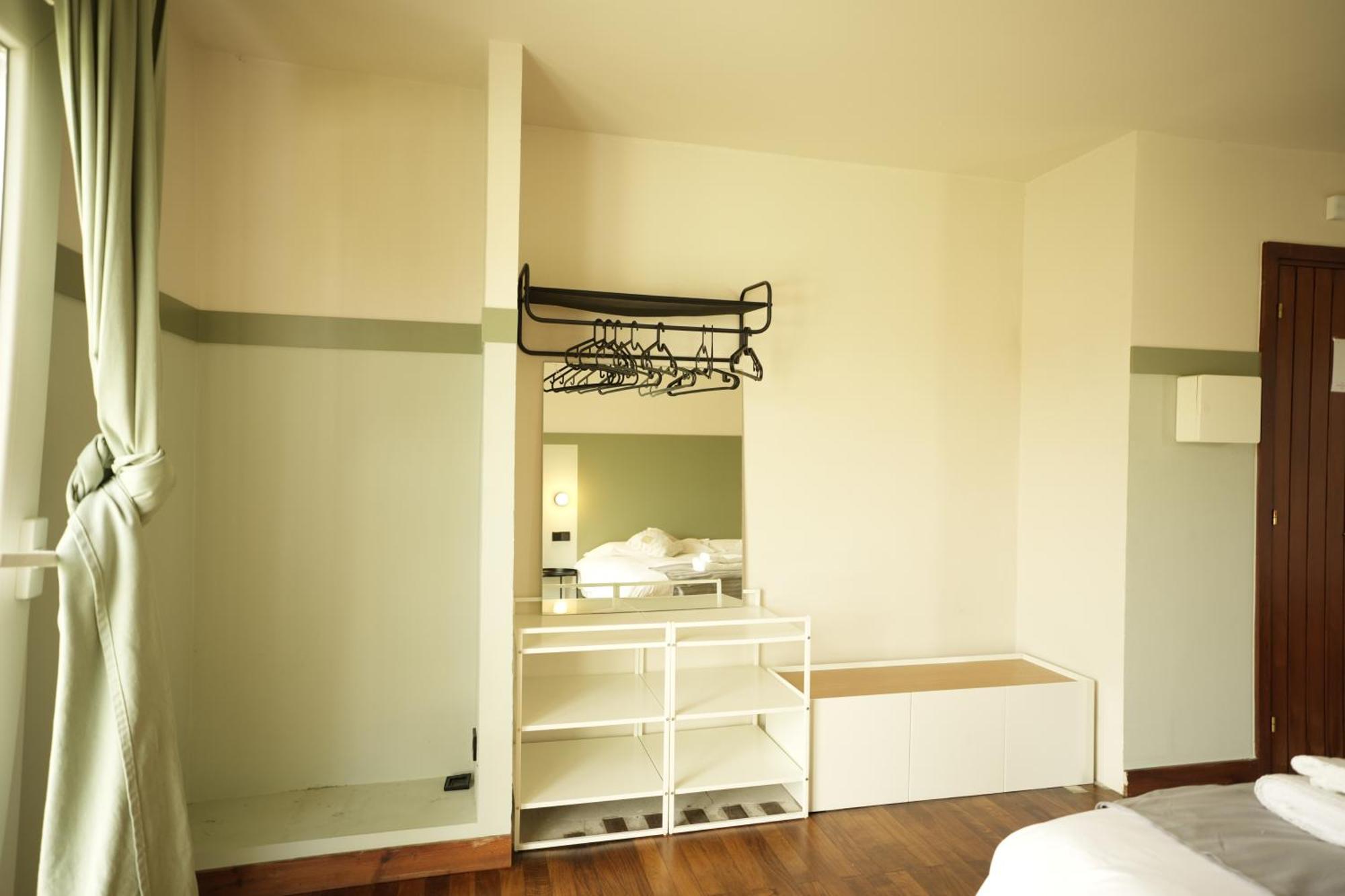 Keyser Rooms Sopelana Zewnętrze zdjęcie