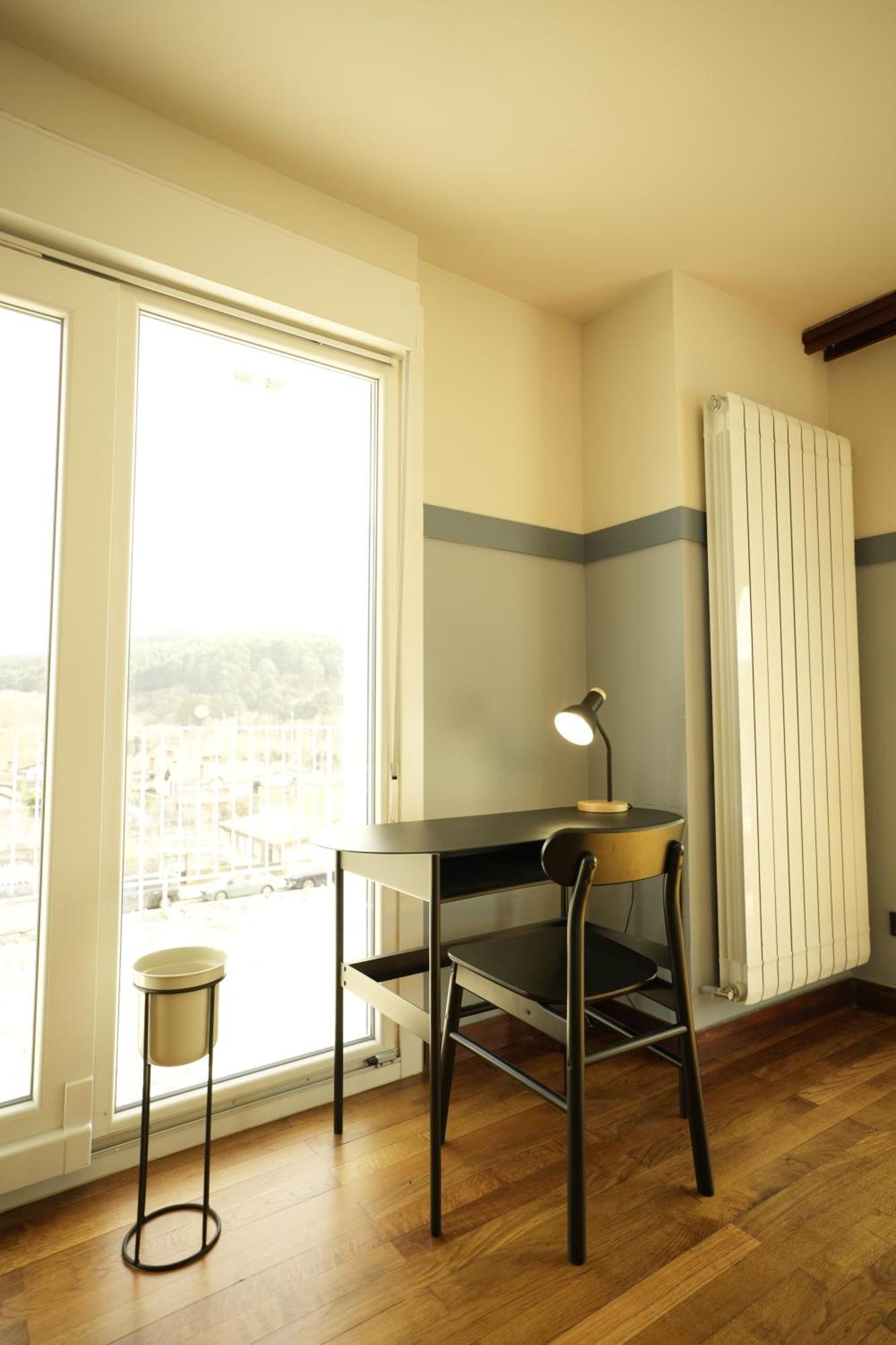 Keyser Rooms Sopelana Zewnętrze zdjęcie