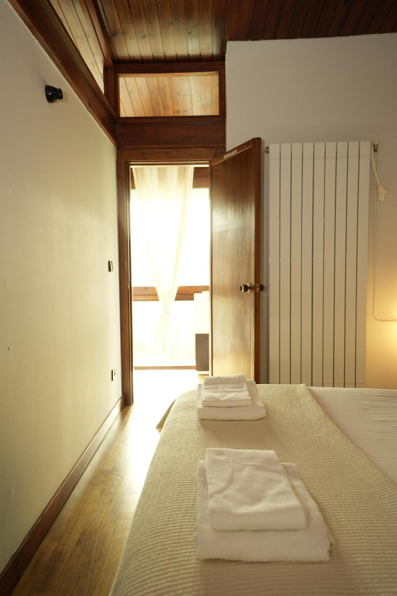 Keyser Rooms Sopelana Zewnętrze zdjęcie