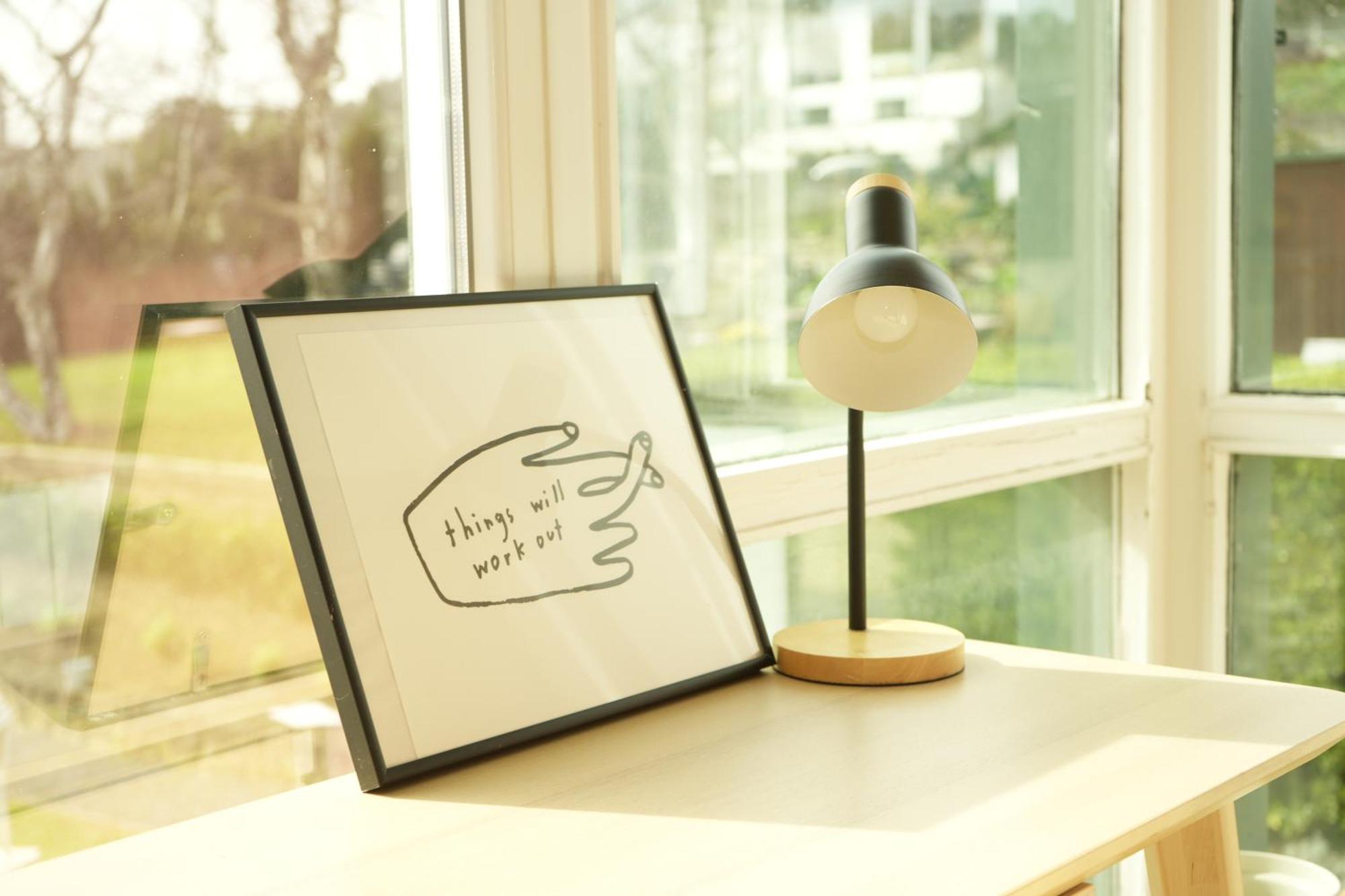 Keyser Rooms Sopelana Zewnętrze zdjęcie
